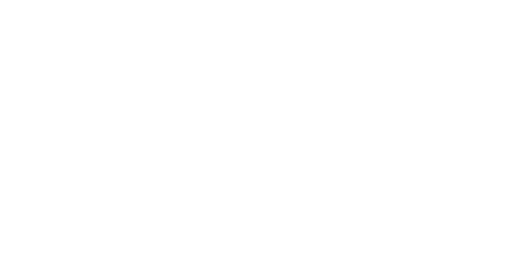branding and website design by GIGSBIZ