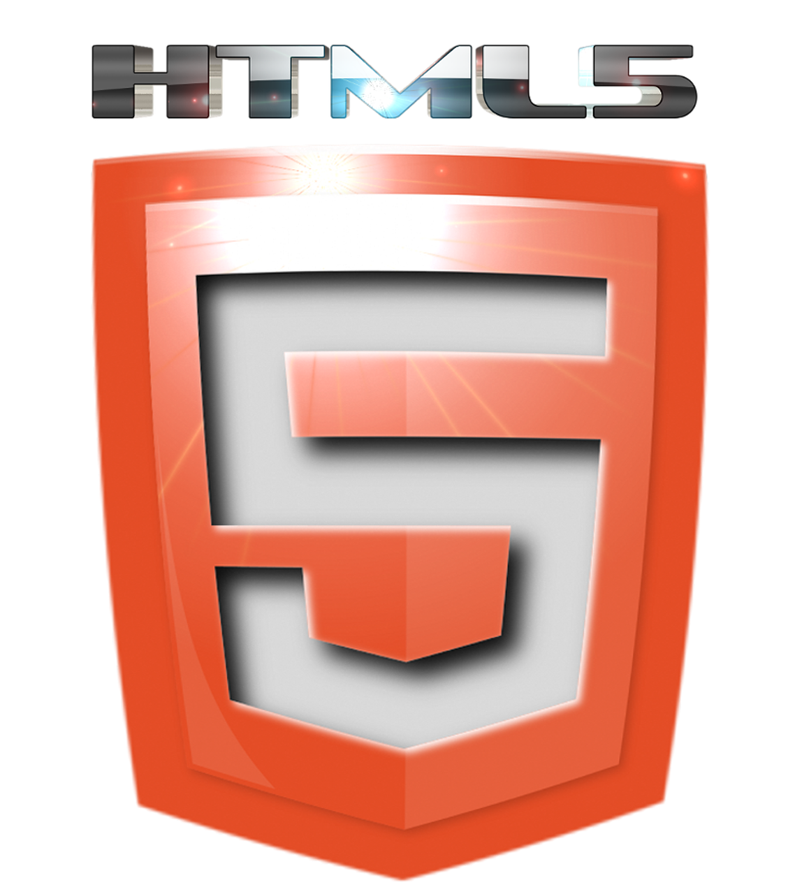 html5 branding and website design company